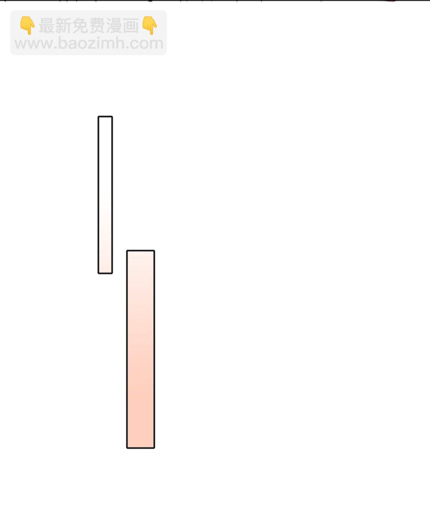 075 到时候你可别哭(1/2)-第81话