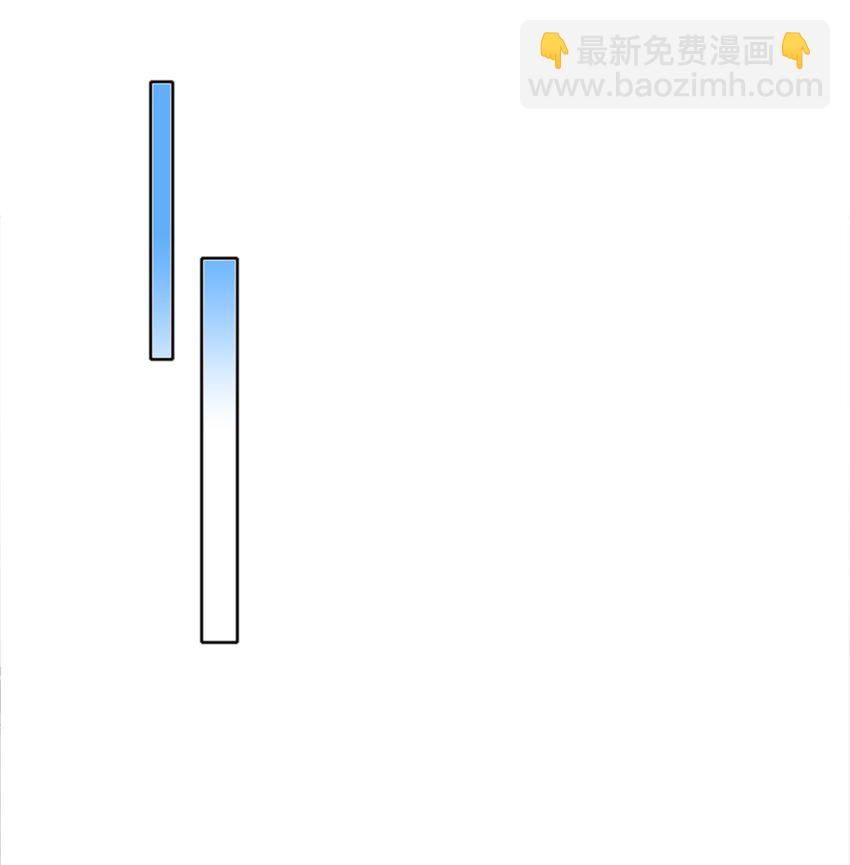 077 出差的文静，难熬的美合(1/2)-第85话