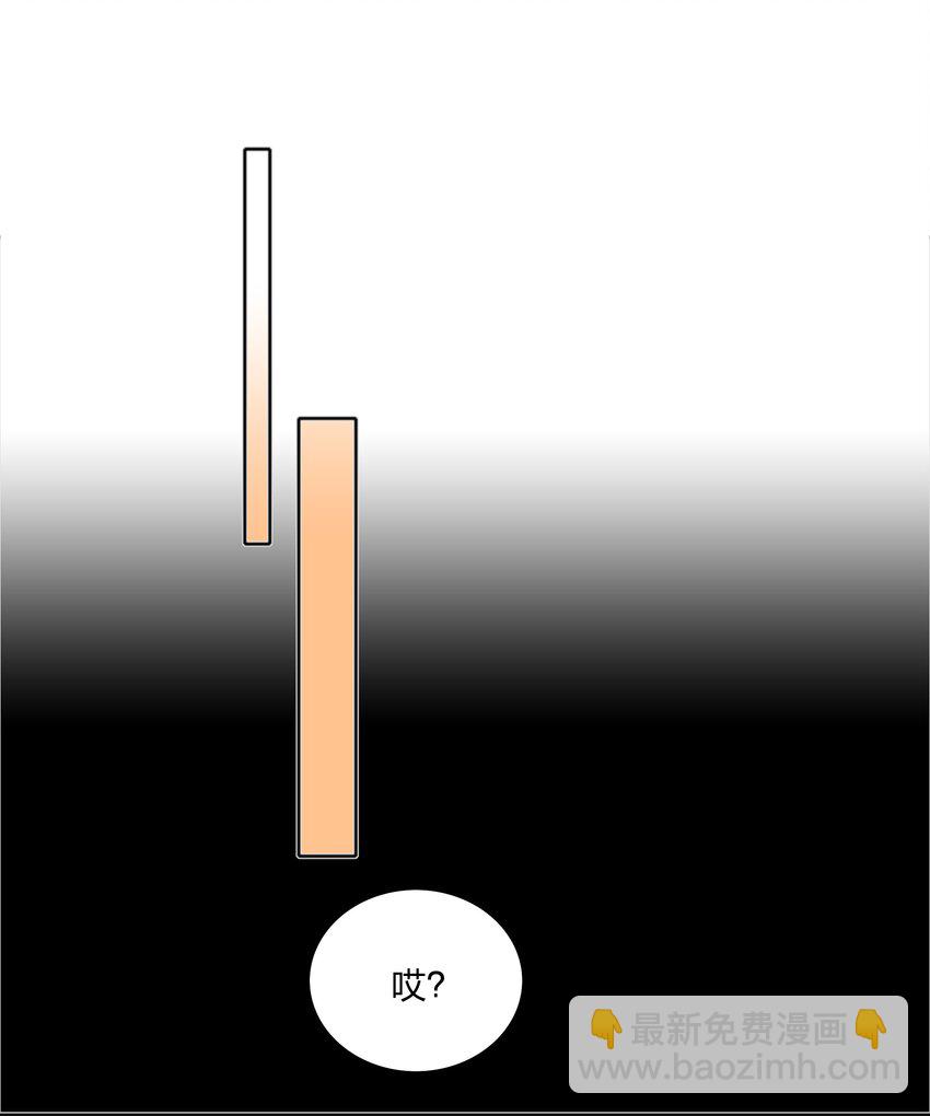 077 出差的文静，难熬的美合(1/2)-第85话