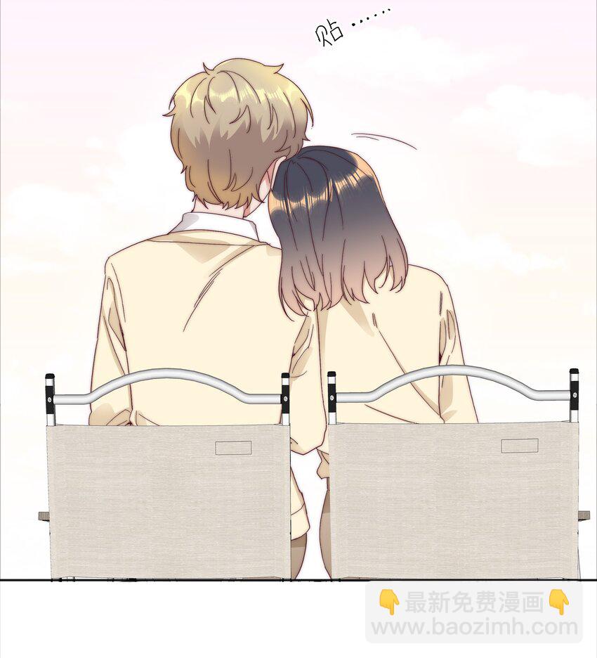 079 干嘛等以后呀？(1/2)-第87话