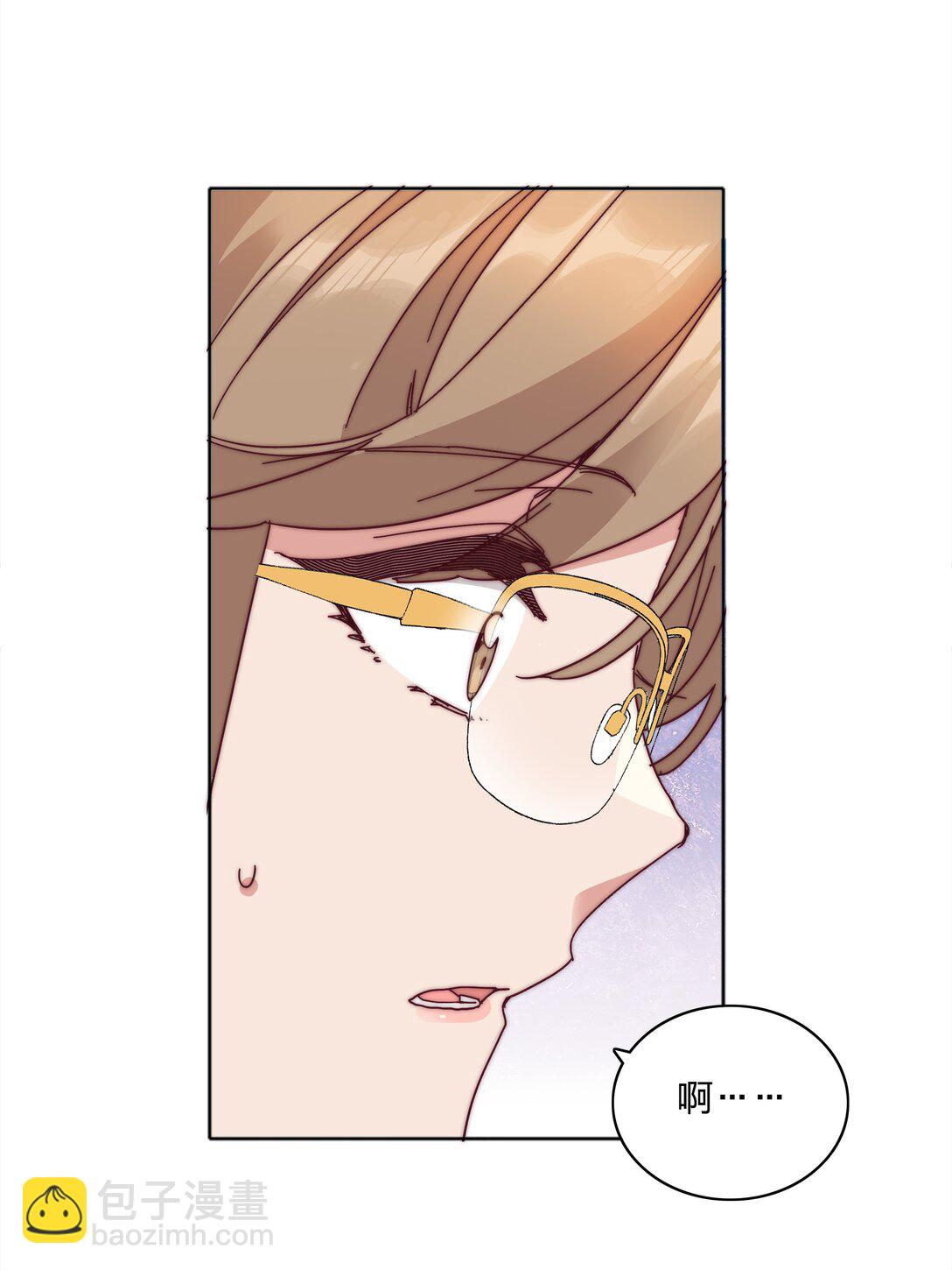 082 改变的前提(1/2)-第91话