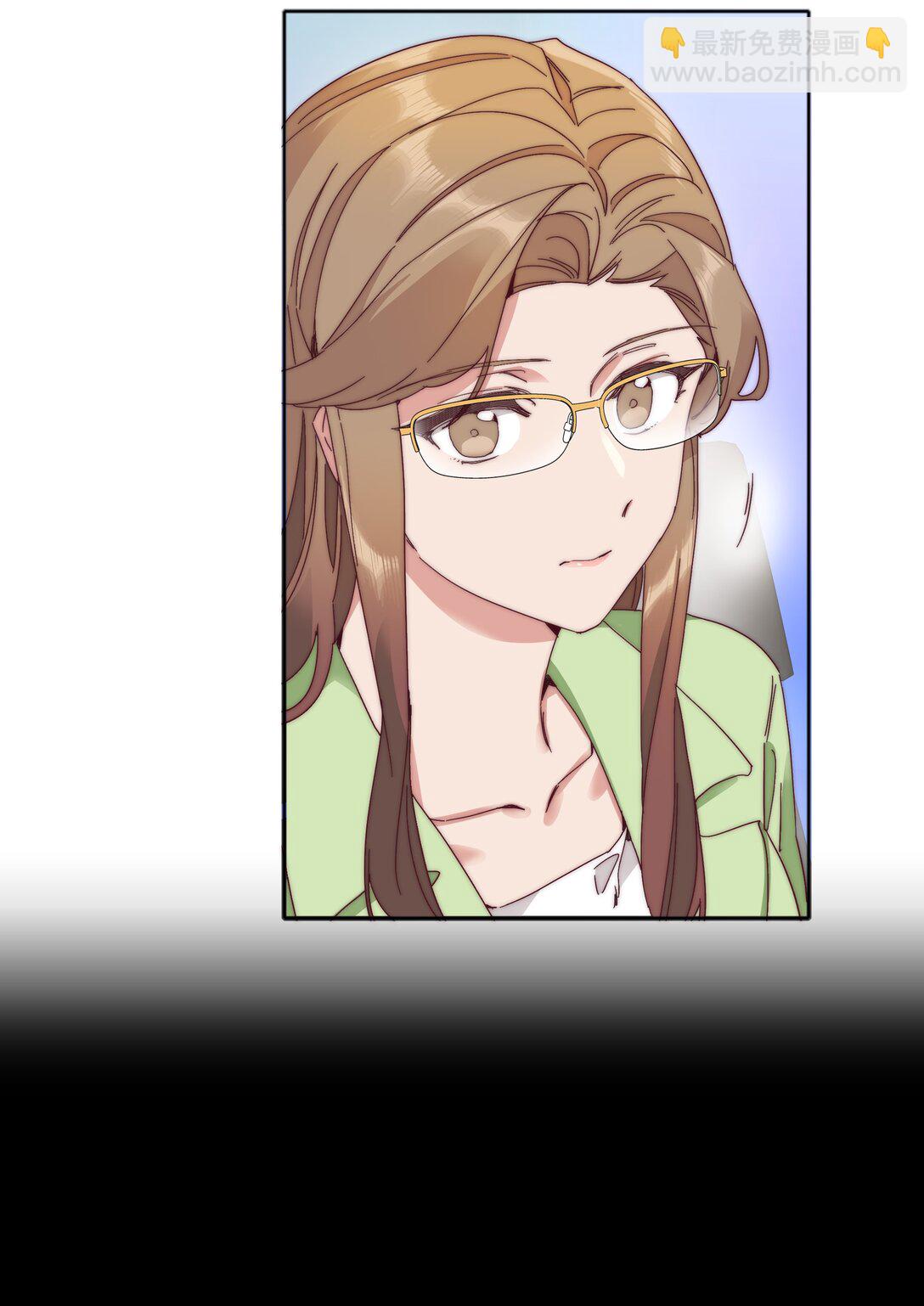 082 改变的前提(1/2)-第91话