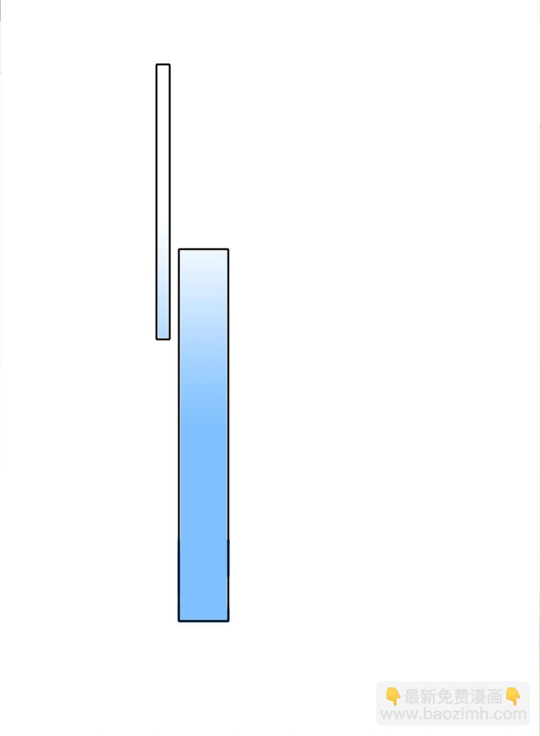 082 改变的前提(1/2)-第91话