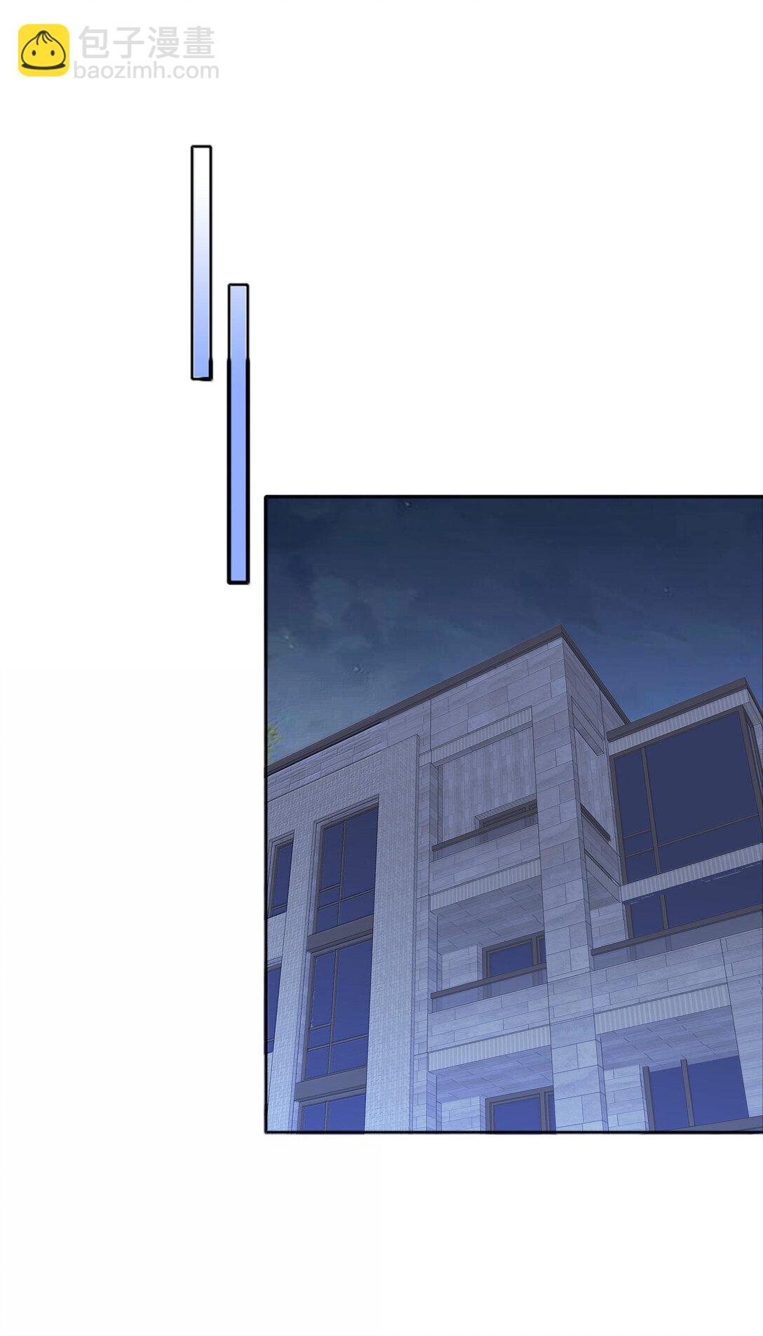 084 剩下的时间&hellip;&hellip;不多了？(1/2)-第93话