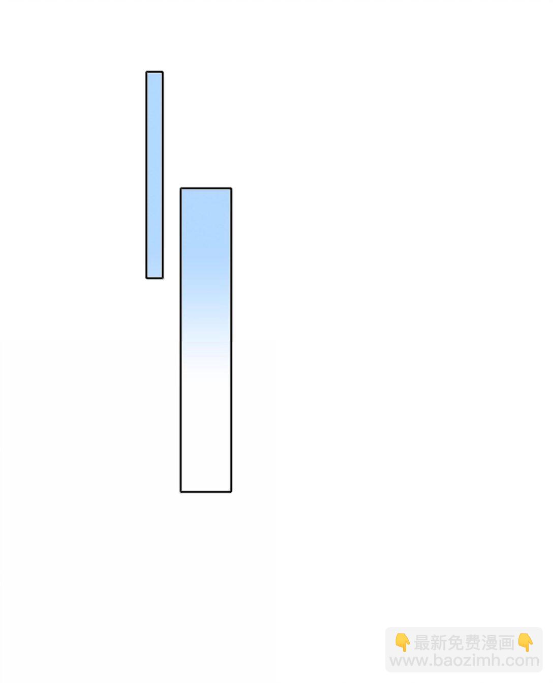 084 剩下的时间&hellip;&hellip;不多了？(1/2)-第93话