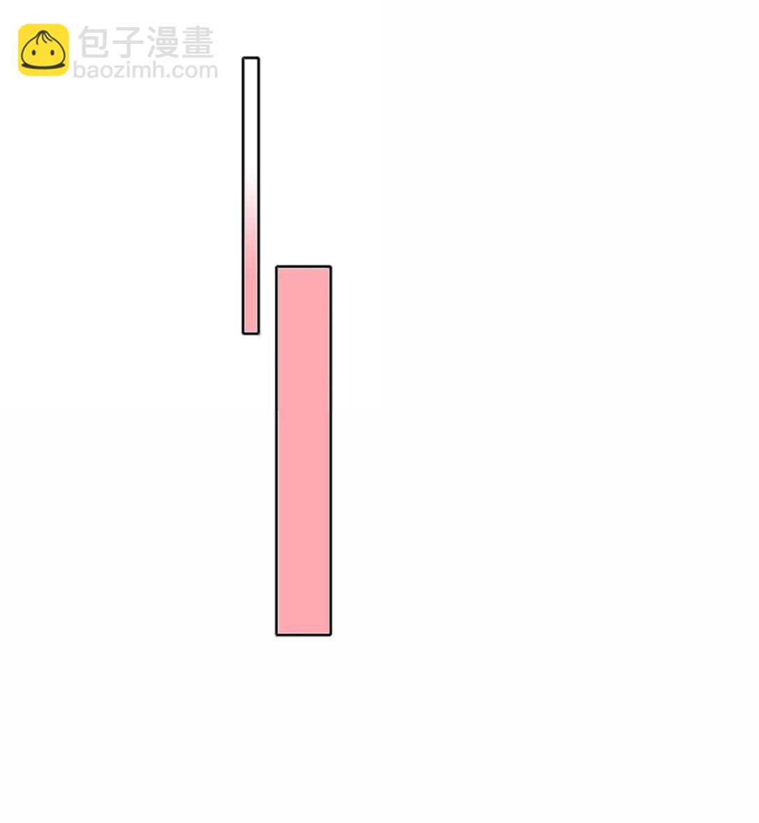 086 变形计（上）(1/2)-第95话