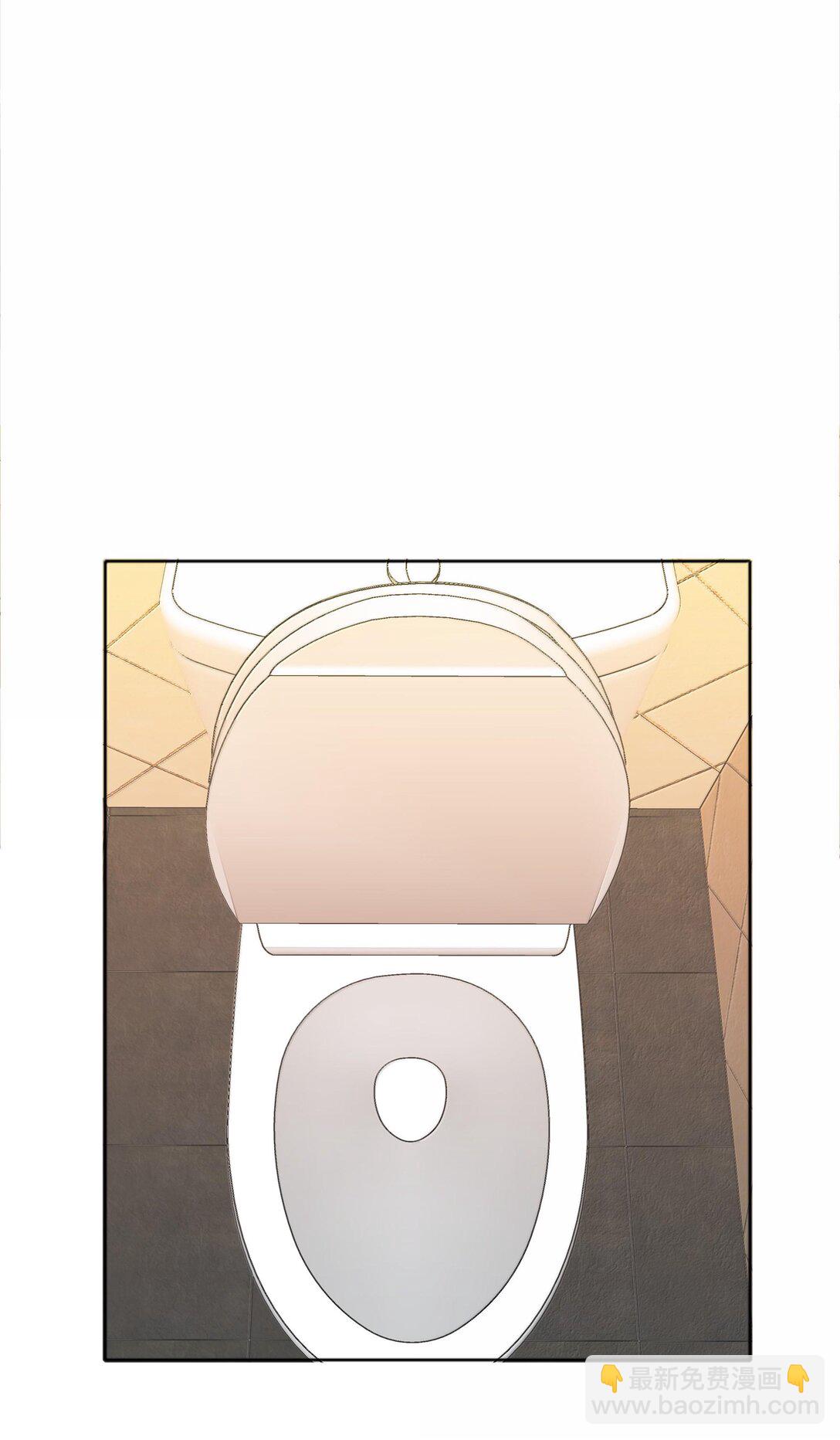 086 变形计（上）(1/2)-第95话