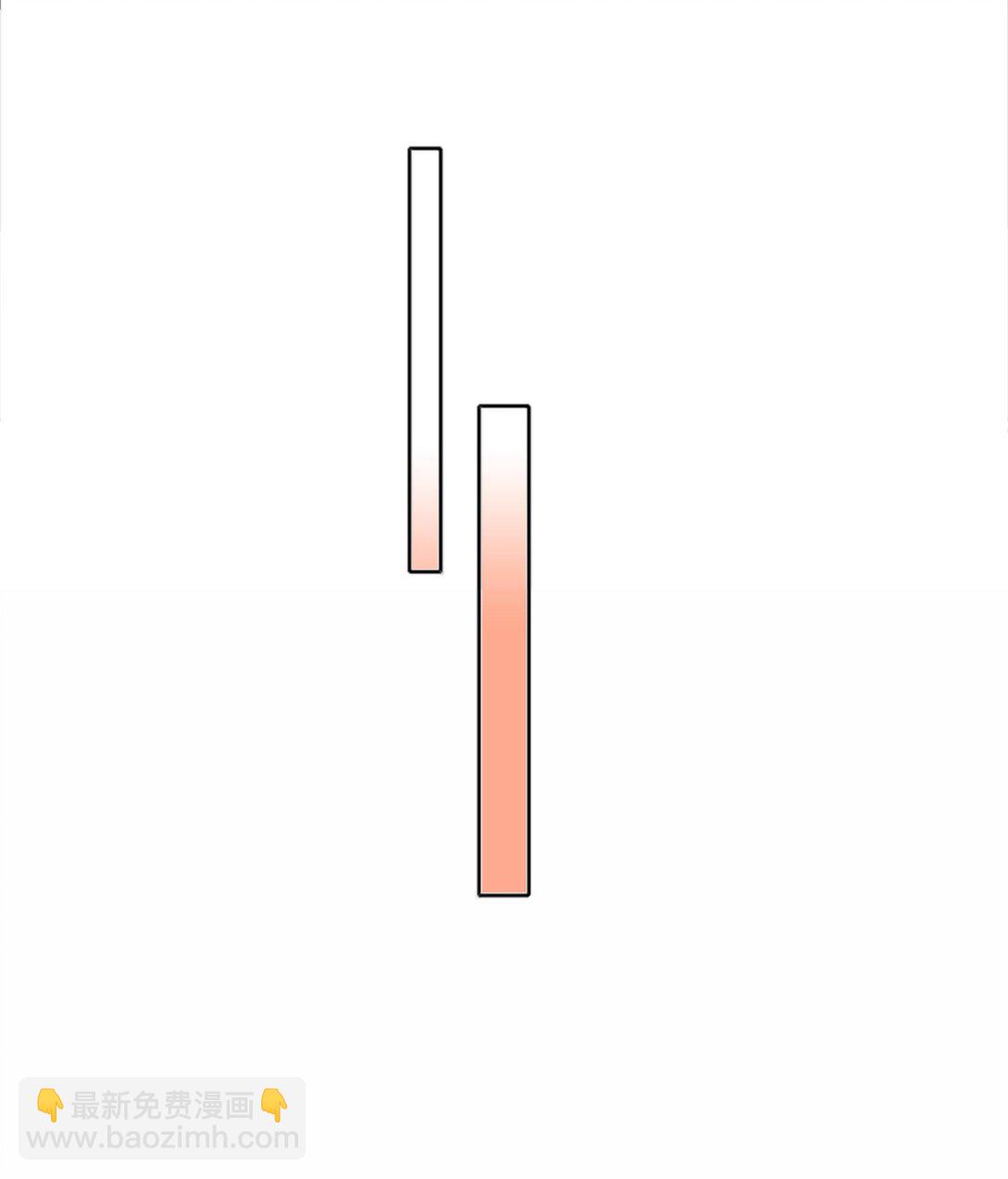 086 变形计（上）(1/2)-第95话