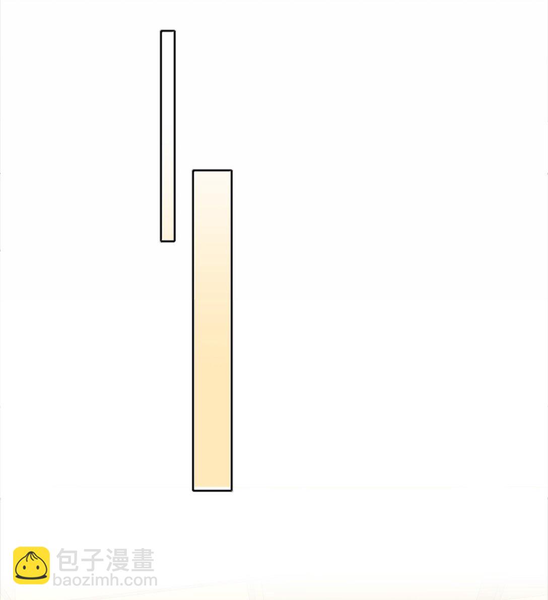 088 甜蜜蜜恋爱导师（上）(1/2)-第97话