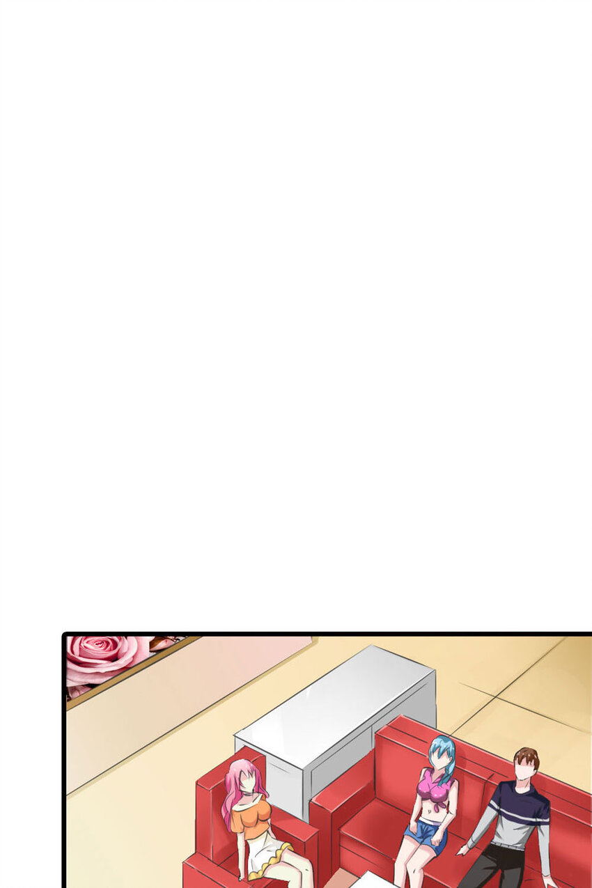 11 第11话-第11话