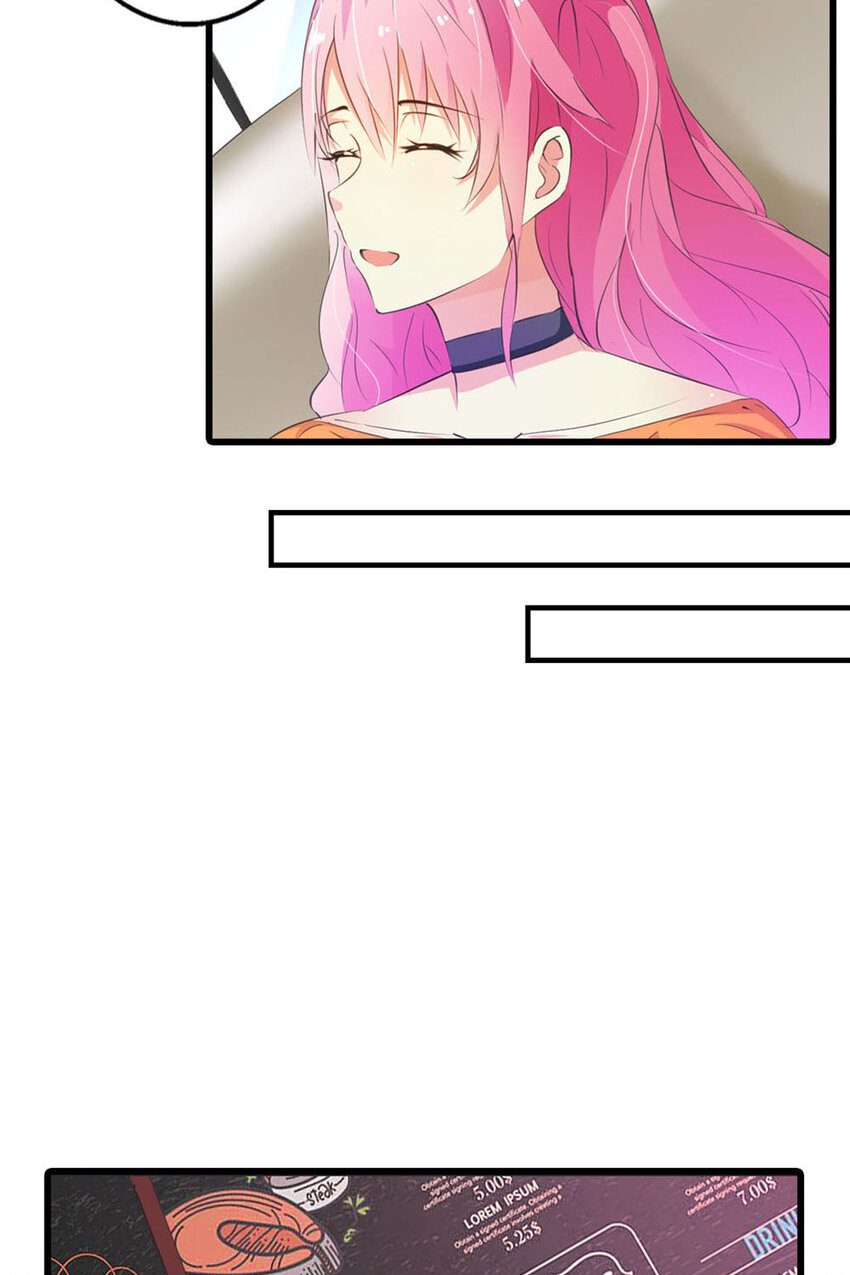 13 第13话-第13话