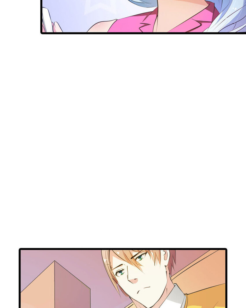 13 第13话-第13话