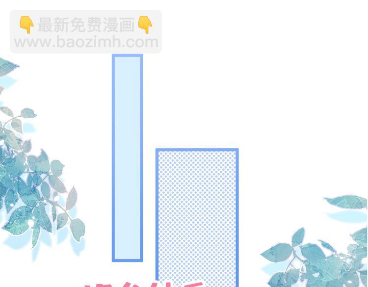 又被男神撩上熱搜 - 番外：女裝福利篇(1/3) - 3