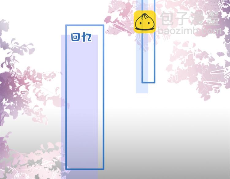 又被男神撩上熱搜 - 第58話 秦風…他就是個慫貨！(1/2) - 1
