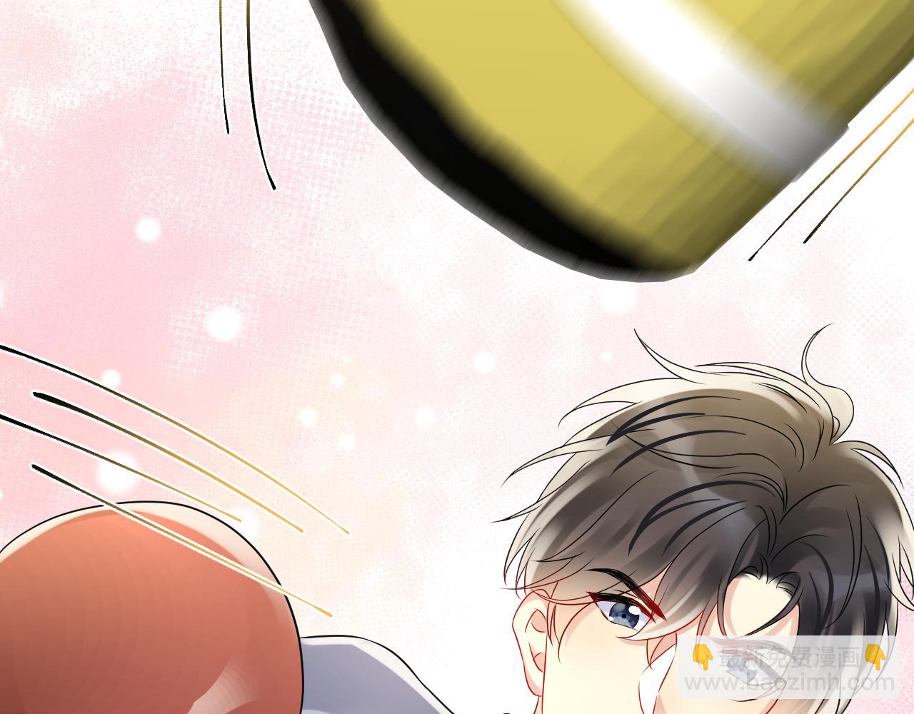 第100话 互撩(1/2)-第101话