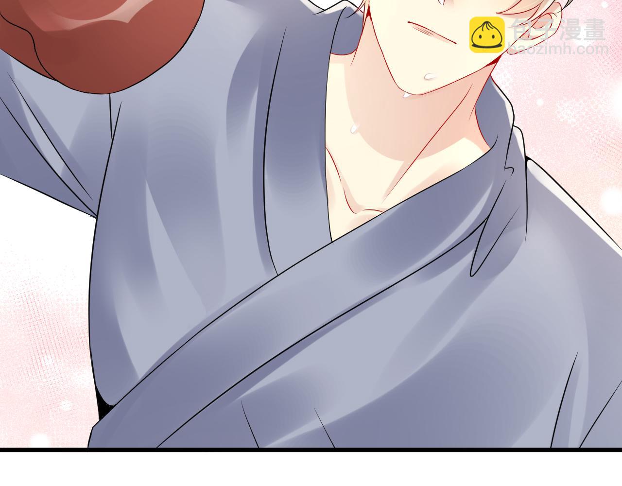 第100话 互撩(1/2)-第101话