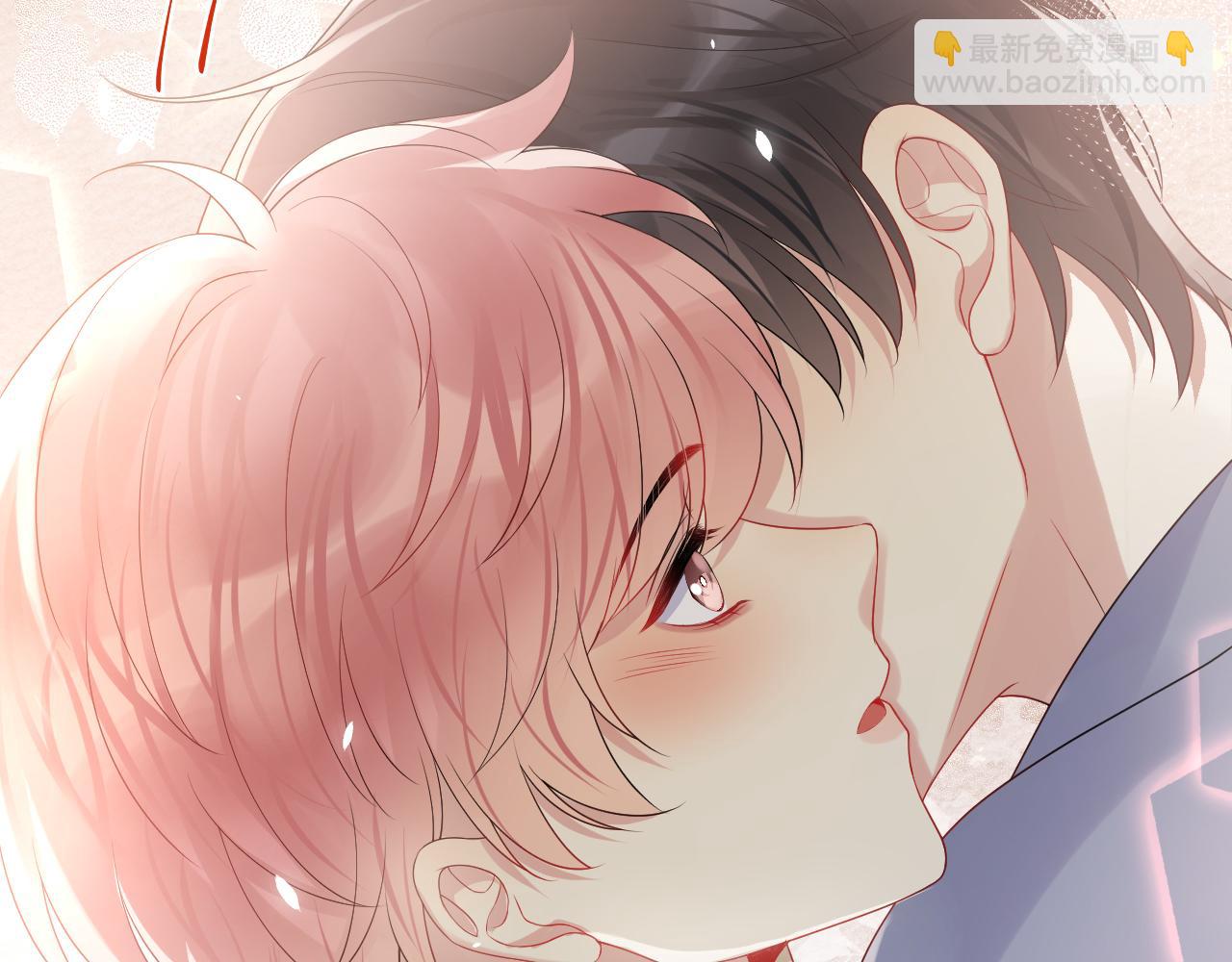 第100话 互撩(1/2)-第101话