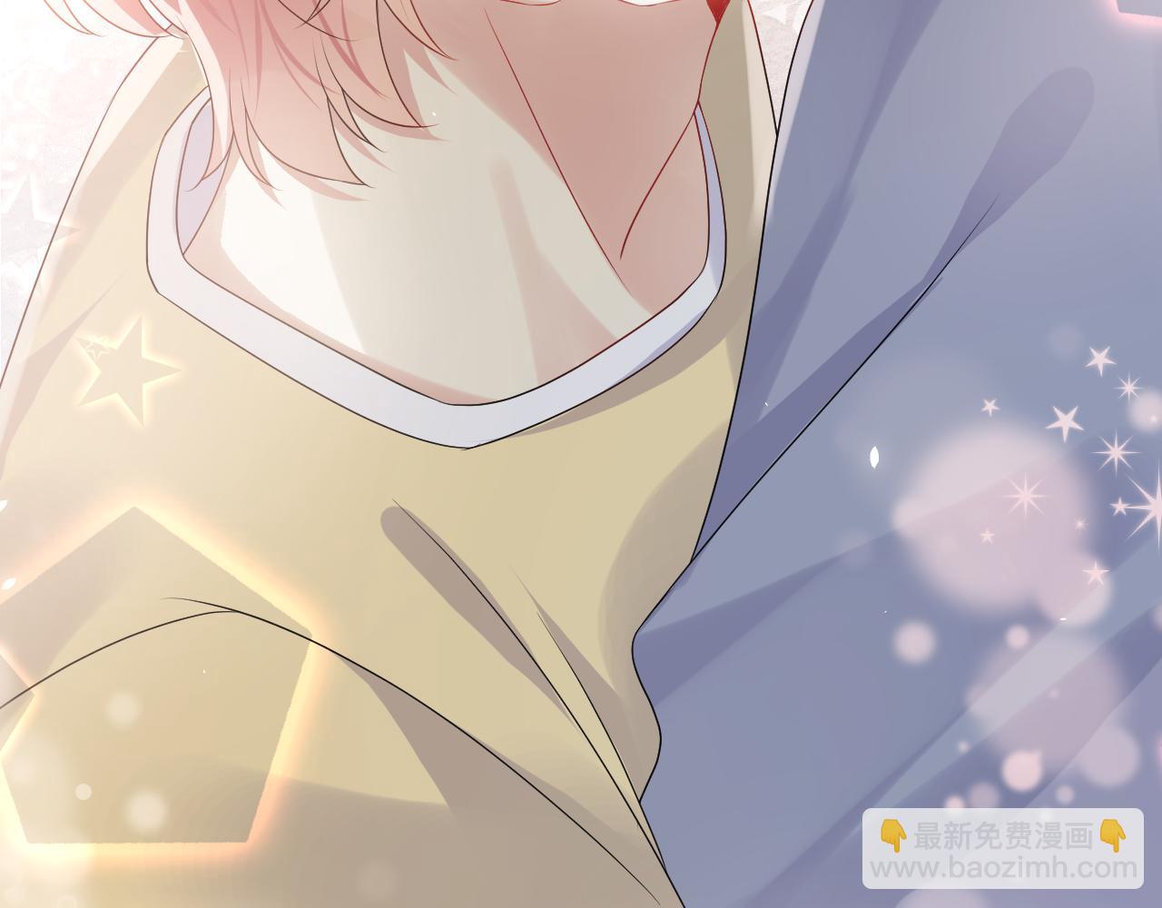 第100话 互撩(1/2)-第101话