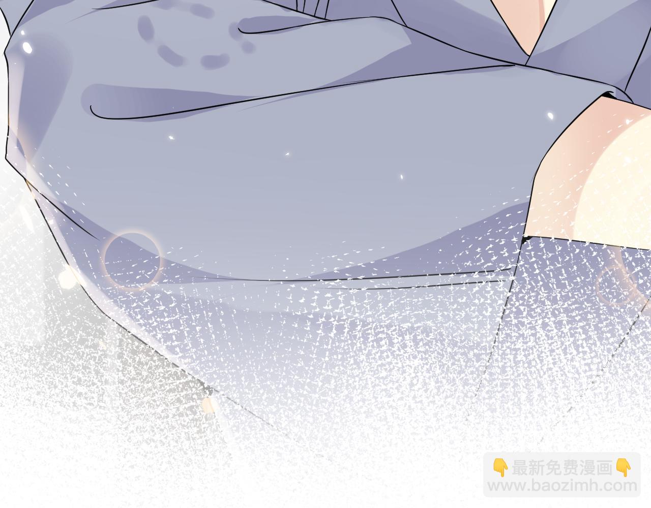 第100话 互撩(1/2)-第101话