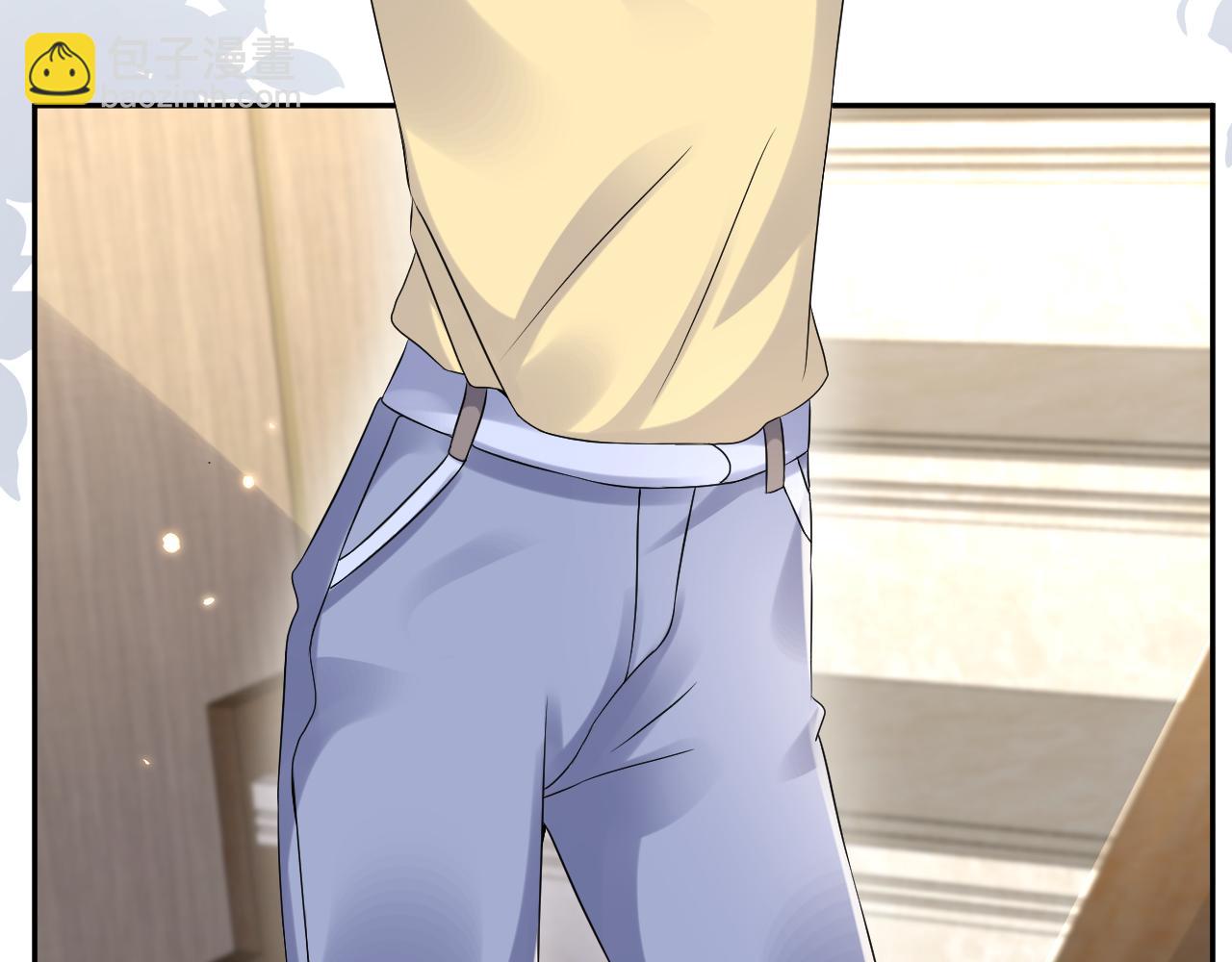 第100话 互撩(1/2)-第101话