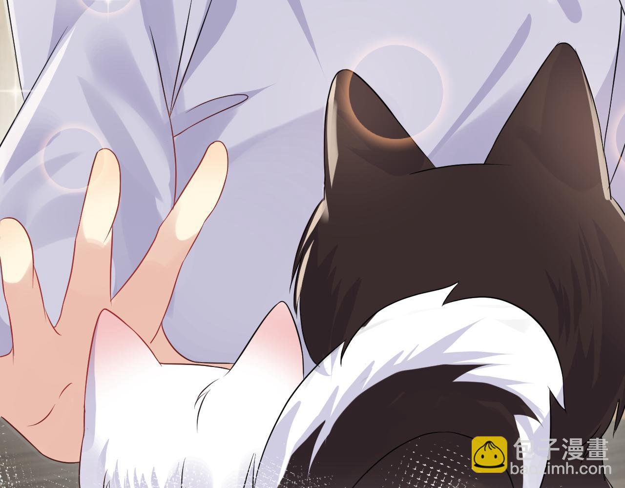 第102话 叶霆的父母(1/2)-第103话