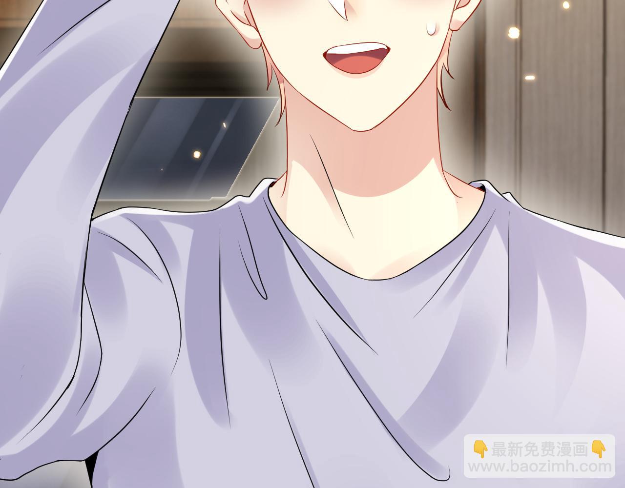 第102话 叶霆的父母(1/2)-第103话