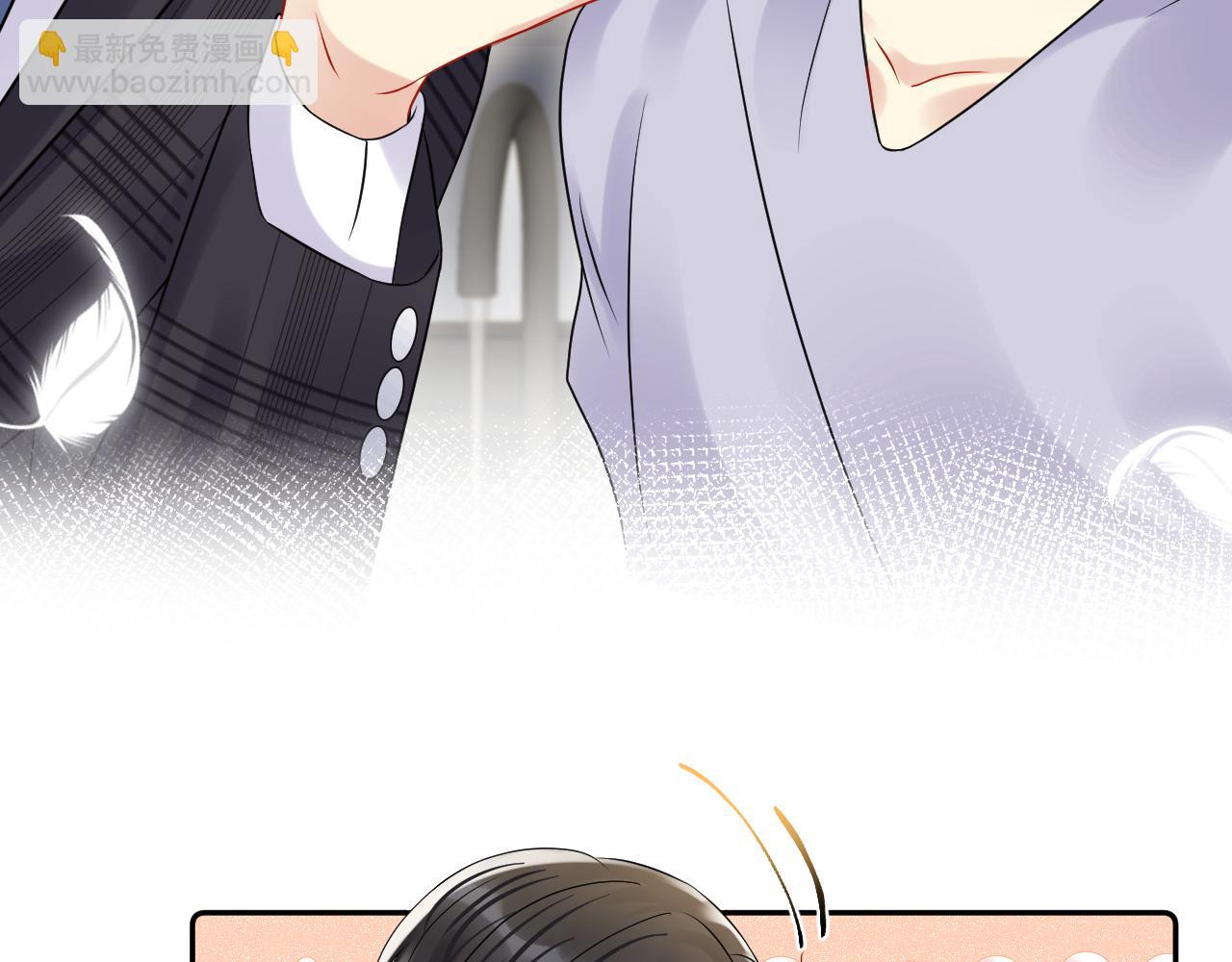 第102话 叶霆的父母(1/2)-第103话