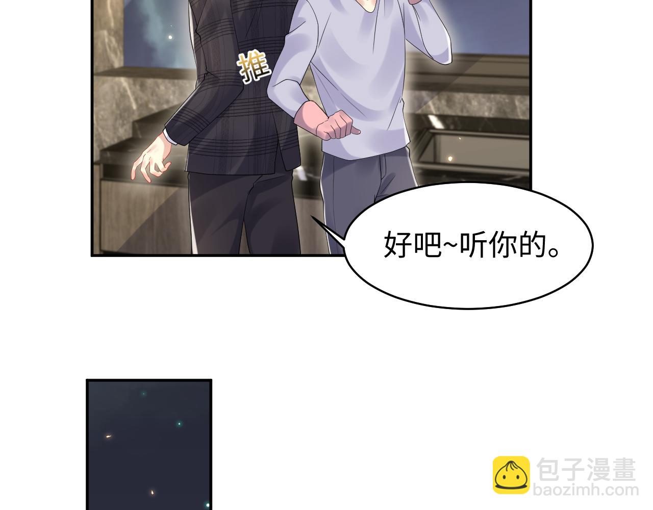 第102话 叶霆的父母(1/2)-第103话