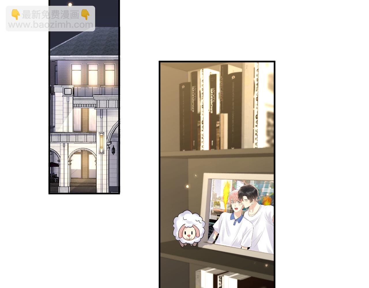 第102话 叶霆的父母(1/2)-第103话