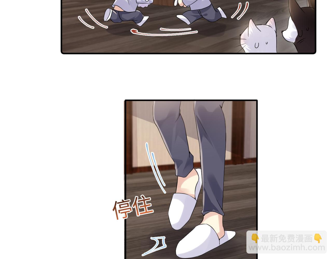 第102话 叶霆的父母(1/2)-第103话