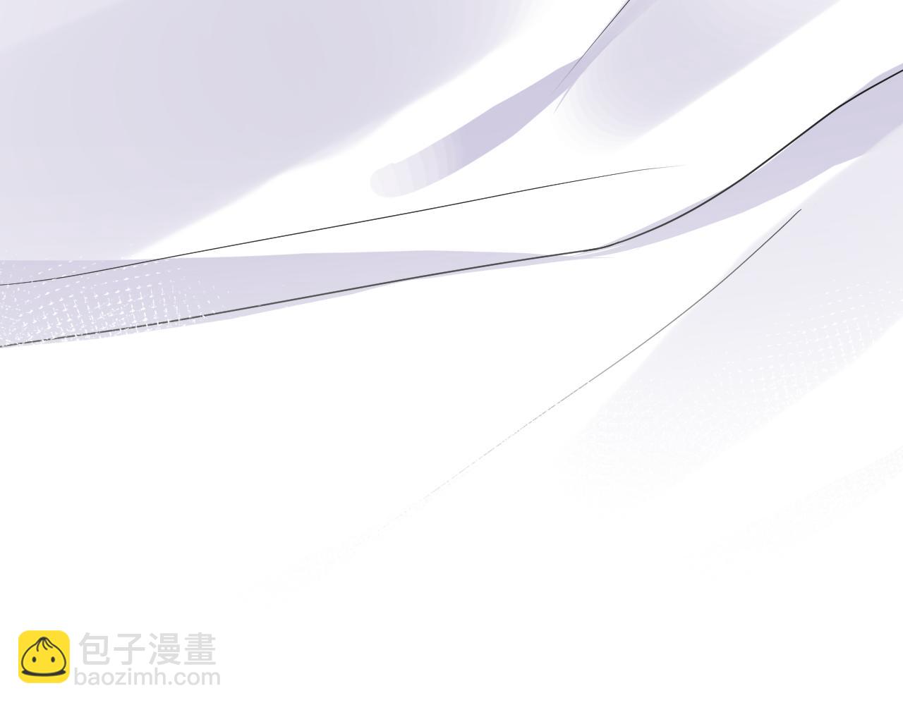 第104话 "恶婆婆&ldquo;的刁难(1/2)-第105话