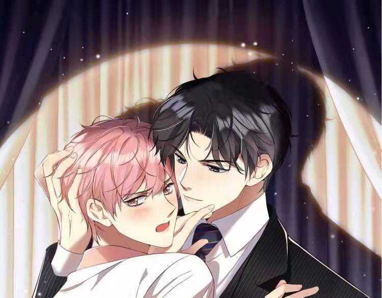 第108话 我来陪你(1/3)-第109话