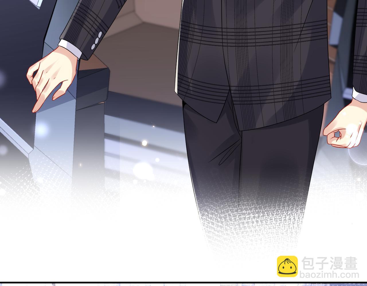 第108话 我来陪你(1/3)-第109话