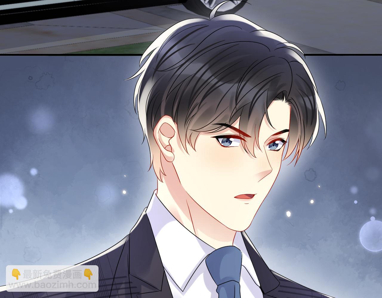 第108话 我来陪你(1/3)-第109话