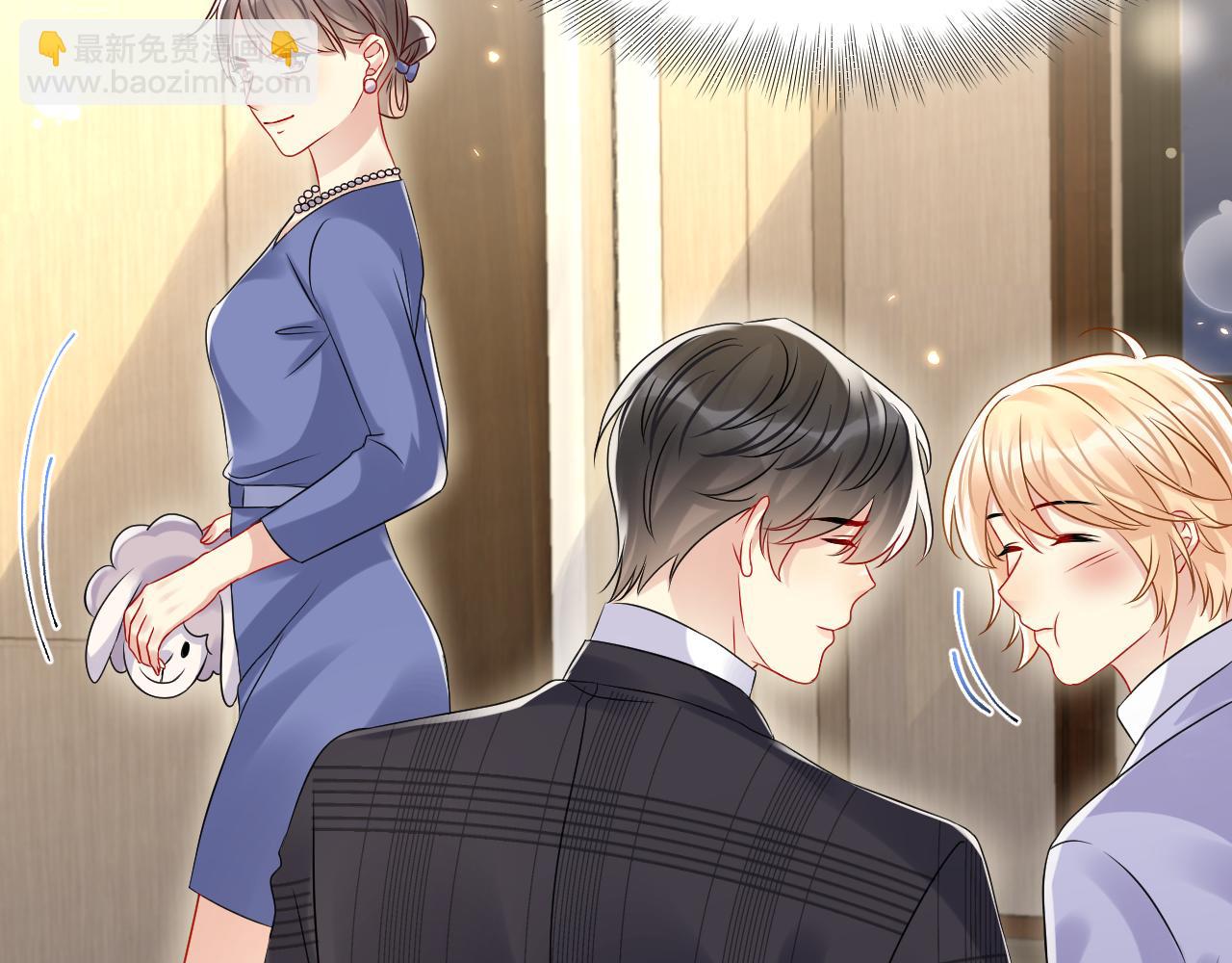 第108话 我来陪你(1/3)-第109话