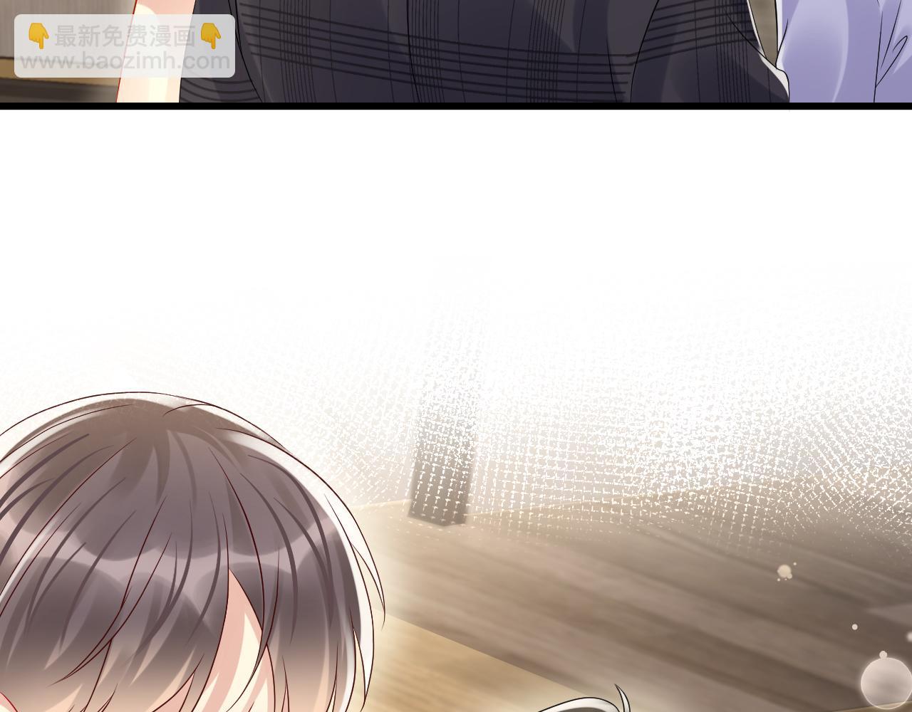 第108话 我来陪你(1/3)-第109话