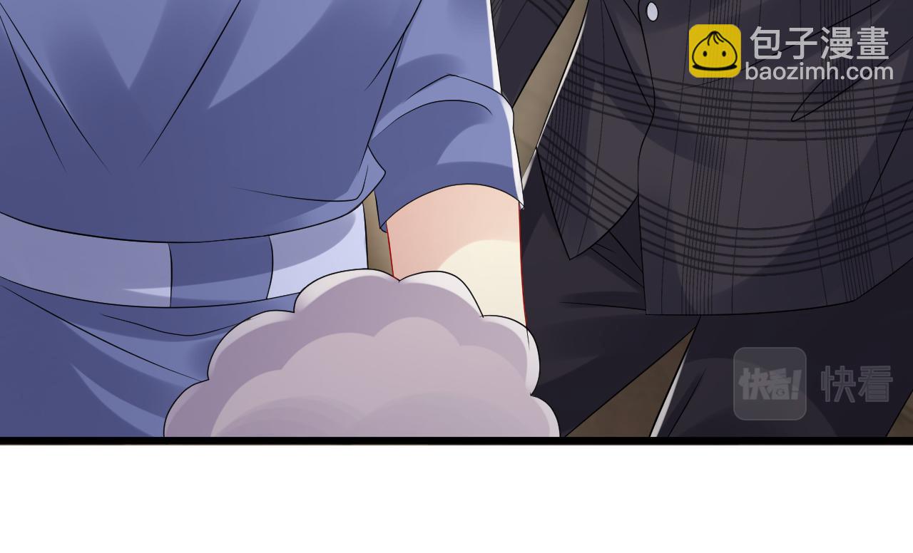 第108话 我来陪你(1/3)-第109话