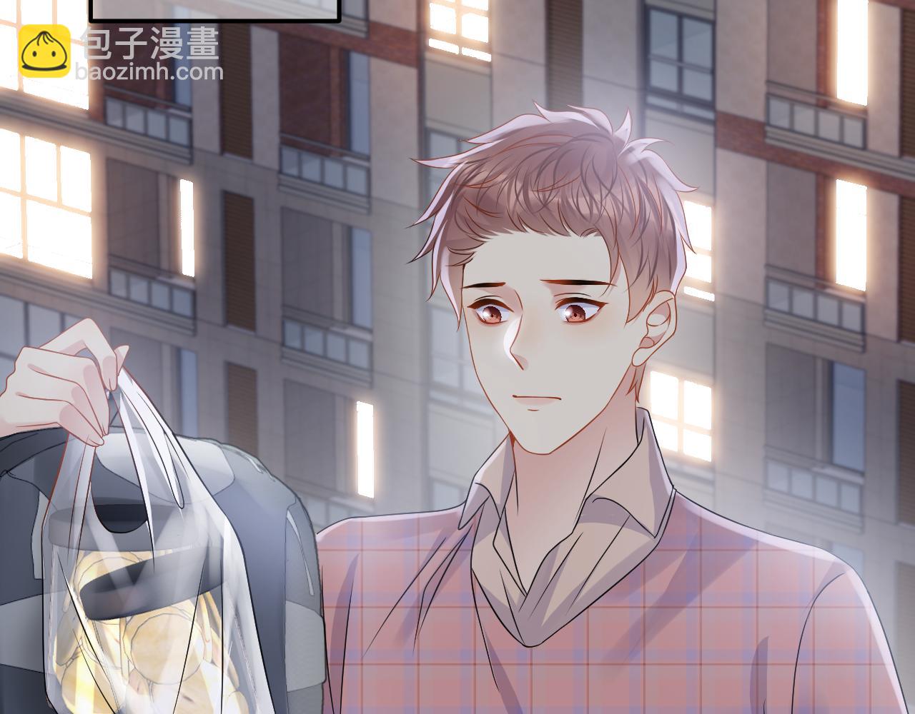 第108话 我来陪你(1/3)-第109话