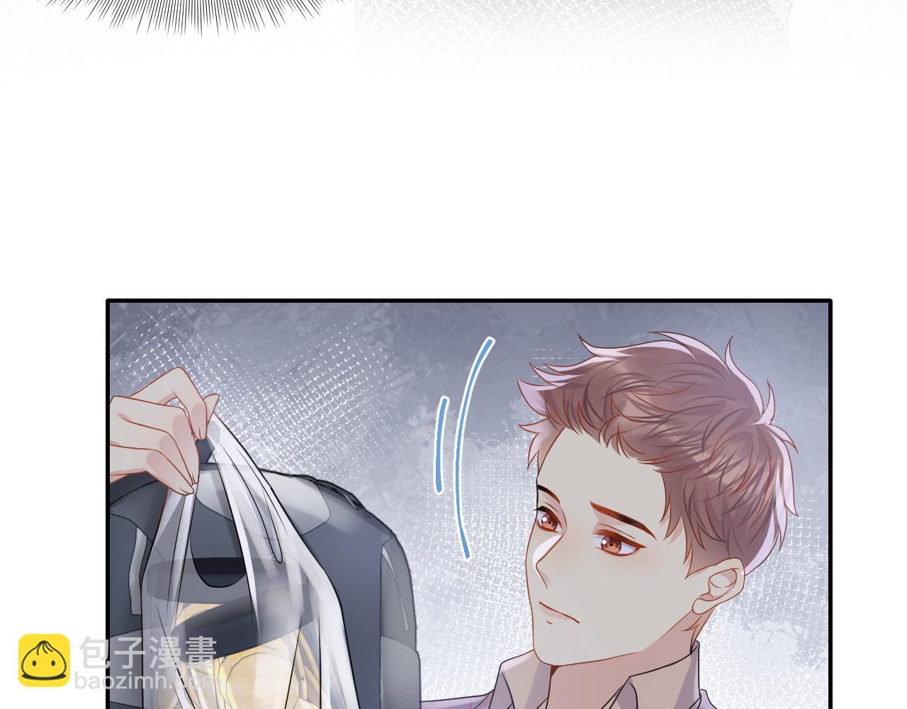 第108话 我来陪你(1/3)-第109话