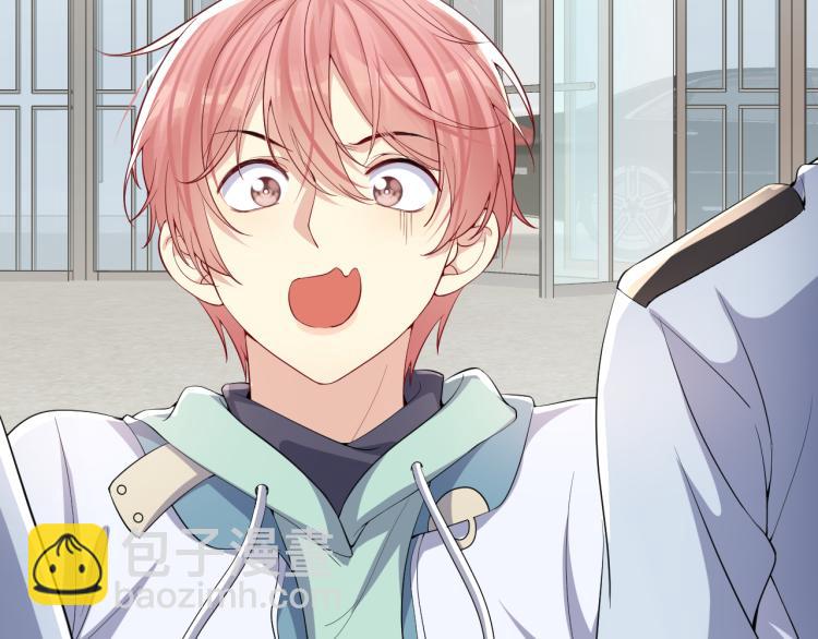 第10话 这是我的心血！(1/2)-第11话