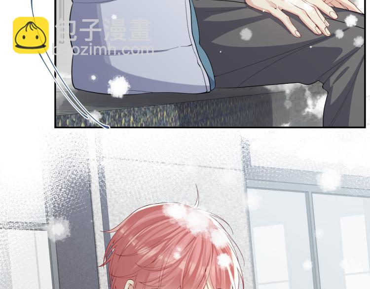 第10话 这是我的心血！(1/2)-第11话