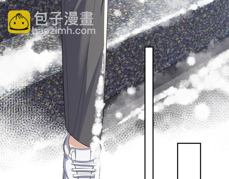 第10话 这是我的心血！(1/2)-第11话