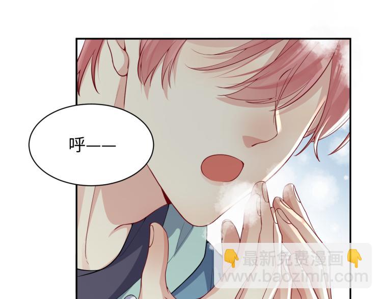 第10话 这是我的心血！(1/2)-第11话