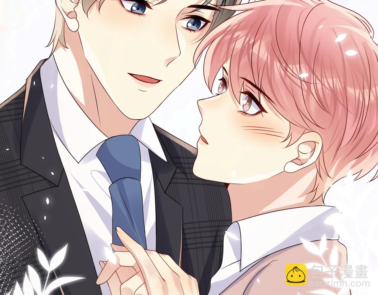 第110话 在大家的见证下(1/3)-第111话