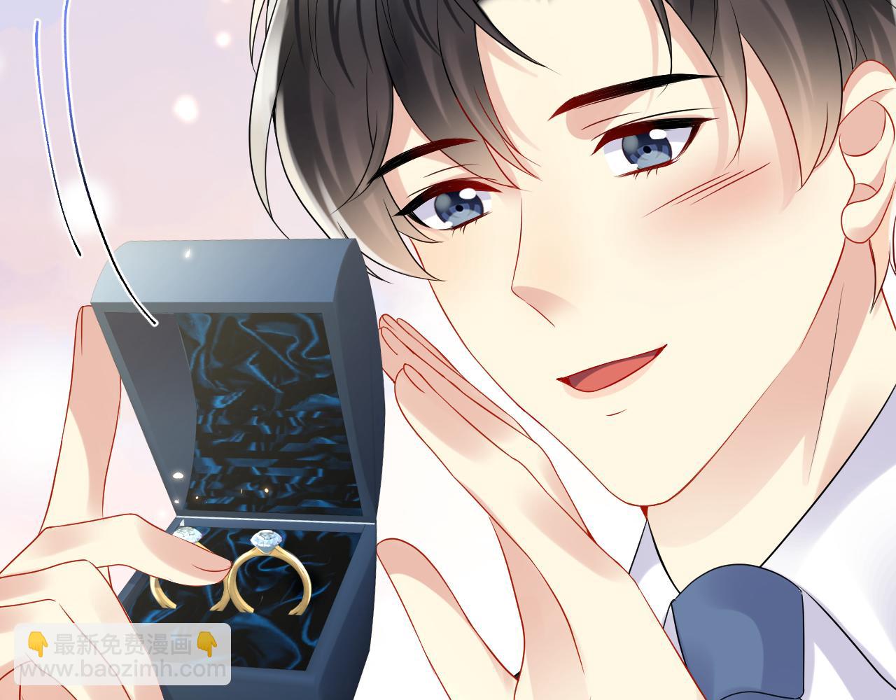 第110话 在大家的见证下(1/3)-第111话