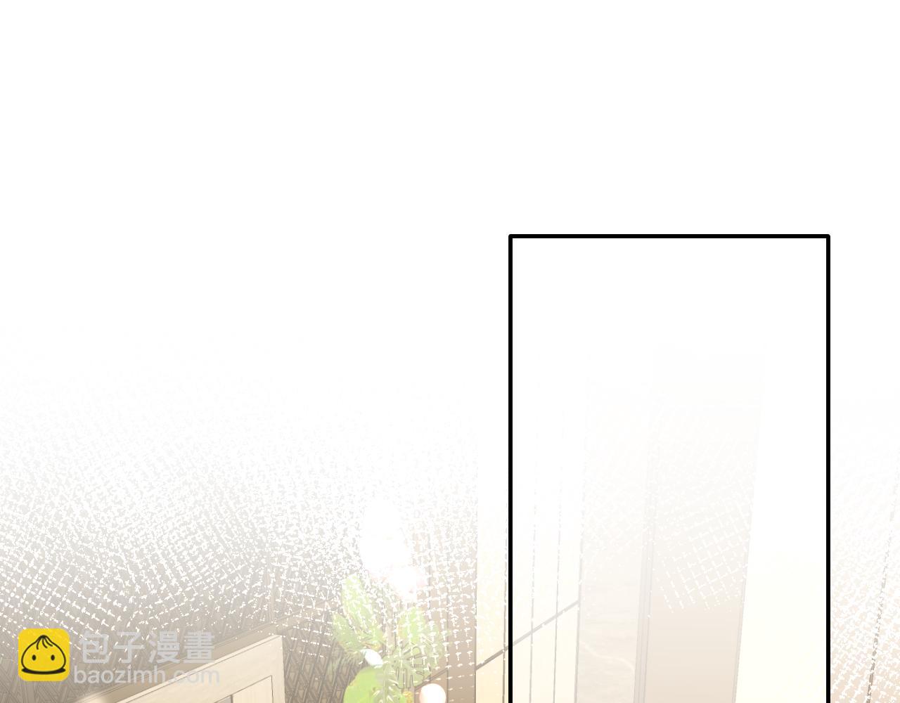 第110话 在大家的见证下(1/3)-第111话