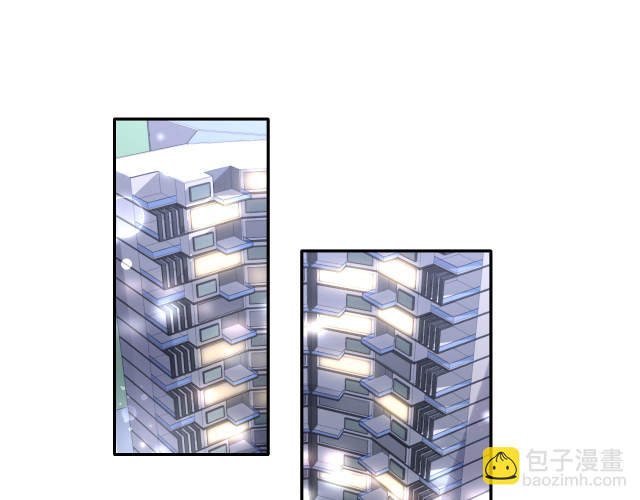 第112话 大狼狗的诱惑(1/2)-第113话