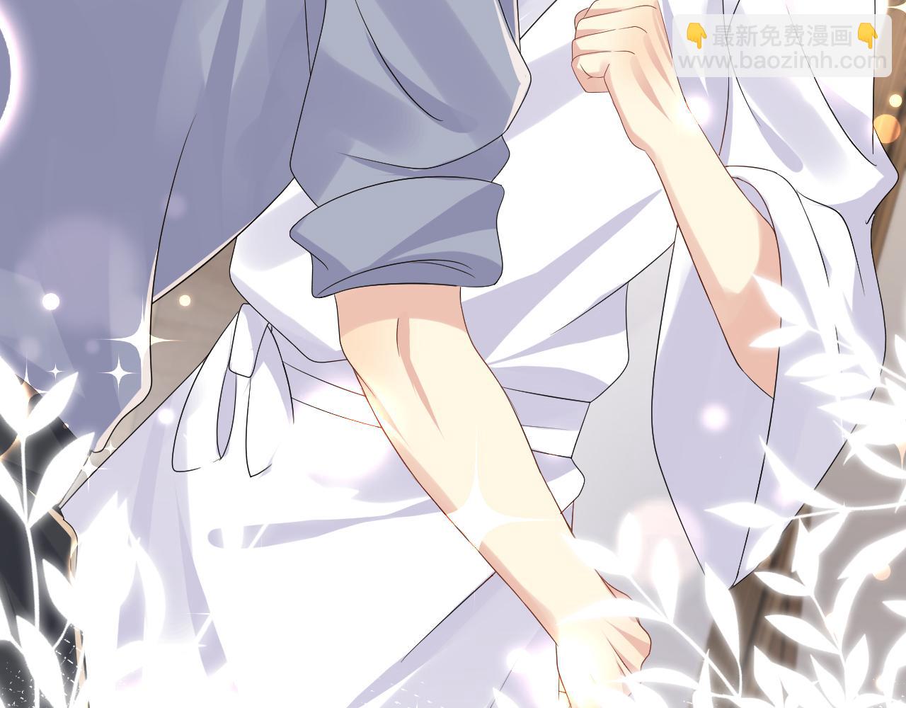 第112话 大狼狗的诱惑(1/2)-第113话