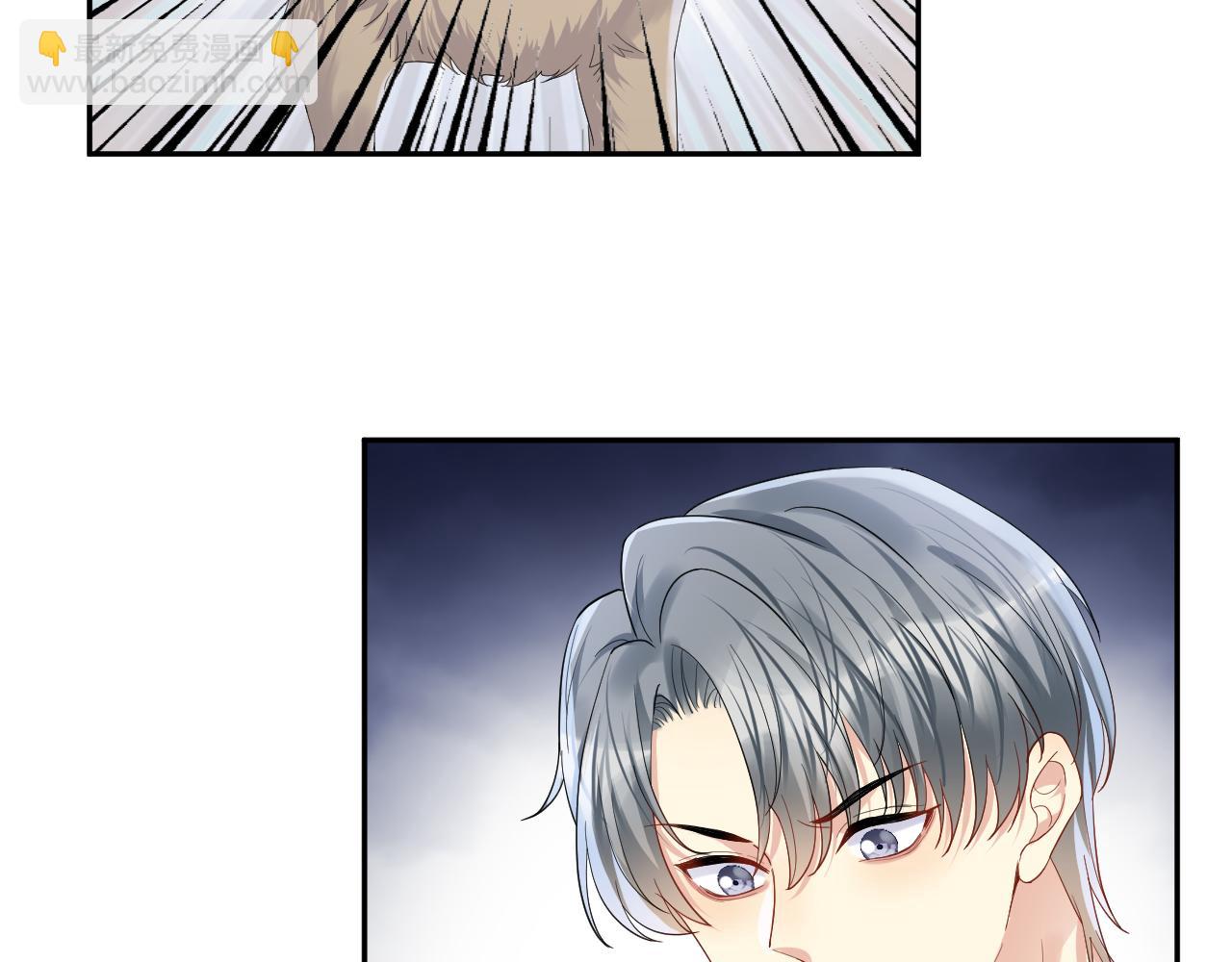 第114话 被PUA？(1/2)-第115话