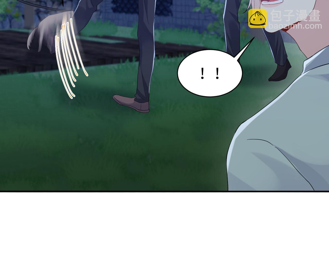 第114话 被PUA？(1/2)-第115话